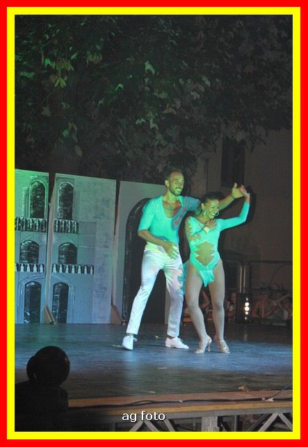 180725 danza 255_tn.jpg